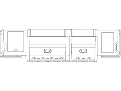 Asadores y Parrillas (6)