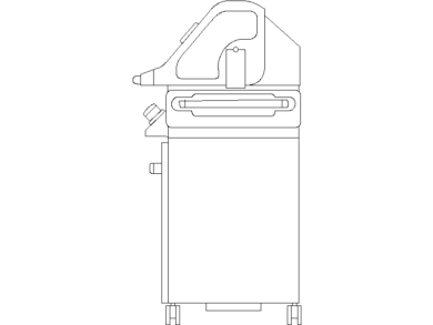 Asadores y Parrillas (8)