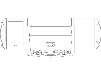 Asadores y Parrillas (9)