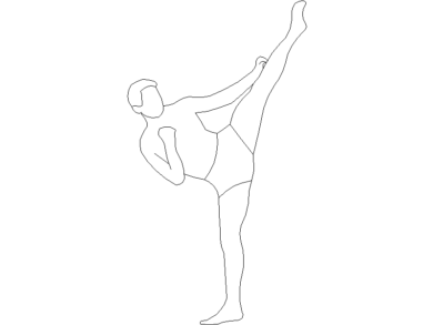 Capoeira (3)