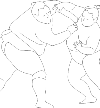 Sumo (4)