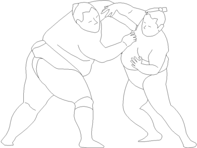 Sumo (4)