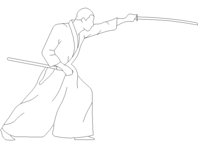 aikido (1)