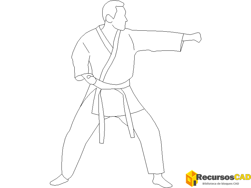 karate(2)
