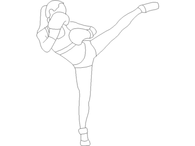 kickboxing (2)