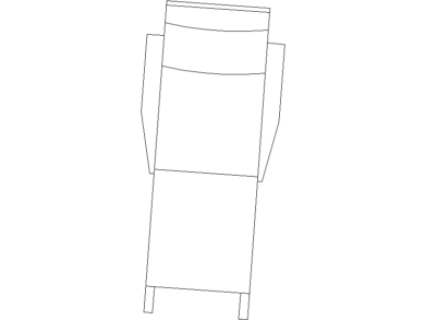 sillas de descanso (1)