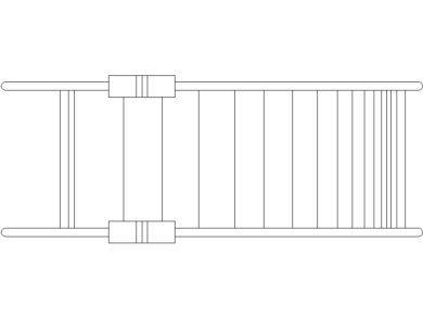 sillas de descanso (5)