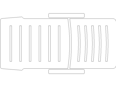 sillas de descanso (6)