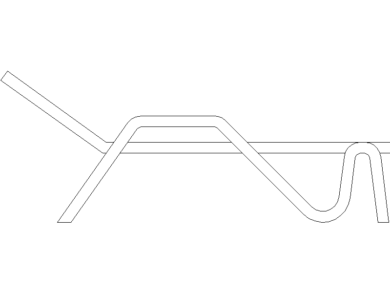 sillas de descanso (8)