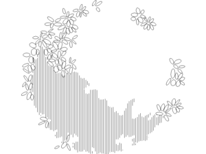 recursos gratuitos bloques de arboles en DWG para AutoCAD