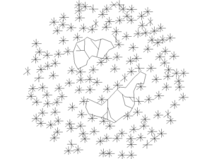 arbol autocad dwg dwg autocad bloque cad