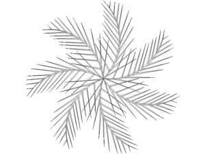 bloque palmera autocad dwg dwg autocad bloque cad