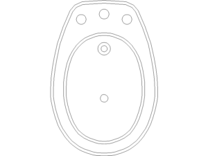 bide autocad dwg descargar dwg autocad bloque cad