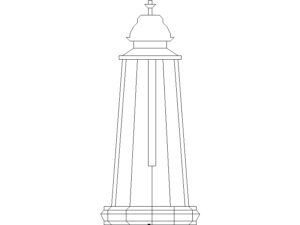 aceitera autocad dwg dwg autocad bloque cad