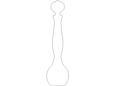 molinillo de pimienta