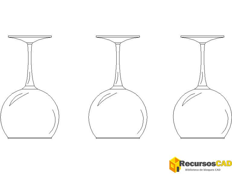 copas archivos - RecursosCAD