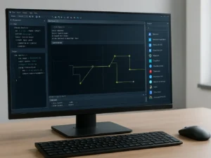 Automatización CAD 2025