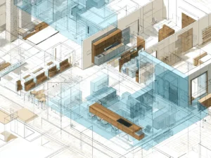 Bloques AutoCAD gratis