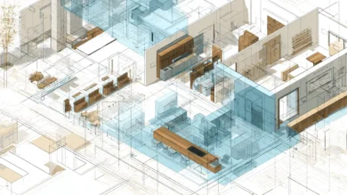 Bloques AutoCAD gratis: dónde encontrarlos y cómo usarlos de forma profesional