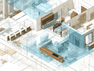 Bloques AutoCAD gratis