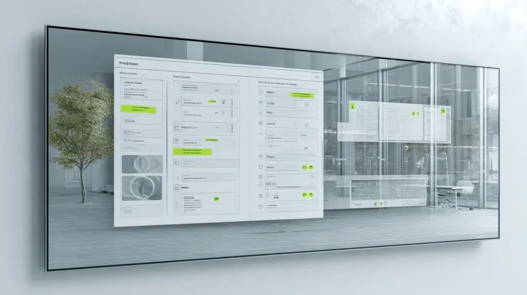 Cómo empezar a usar IA en tu flujo CAD