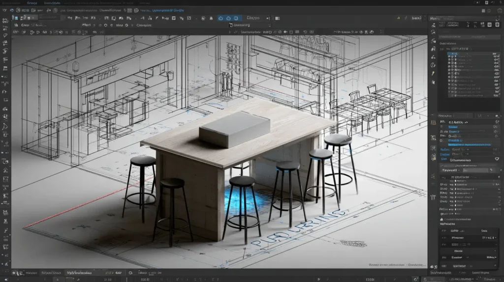 Cómo usar bloques DWG de forma correcta