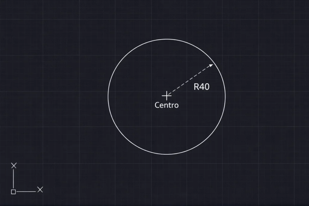 Aprender autocad - Aprender AutoCAD desde Cero — guía completa paso a paso 2026