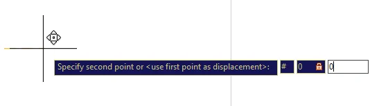 Cómo insertar bloques en AutoCAD - Bloques