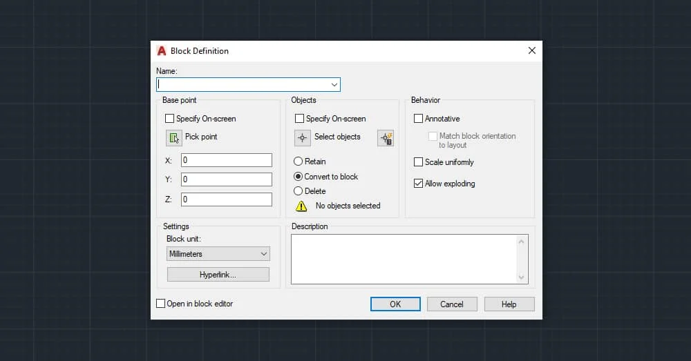 Aprender autocad - Aprender AutoCAD desde Cero — guía completa paso a paso 2026