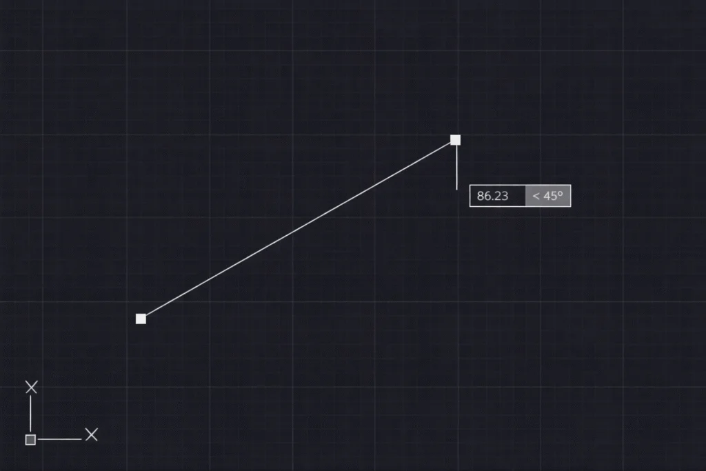 Aprender autocad - Aprender AutoCAD desde Cero — guía completa paso a paso 2026