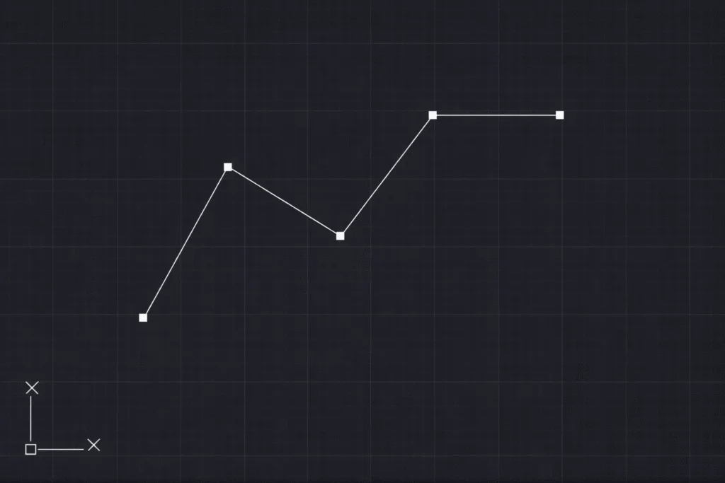 Aprender autocad - Aprender AutoCAD desde Cero — guía completa paso a paso 2026