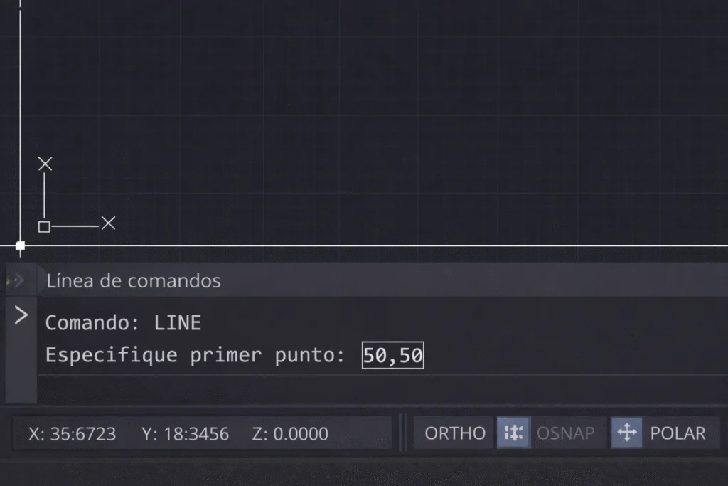 Aprender autocad - Aprender AutoCAD desde Cero — guía completa paso a paso 2026