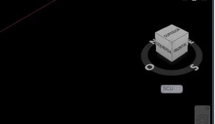 Aprender autocad - Aprender AutoCAD desde Cero — guía completa paso a paso 2026