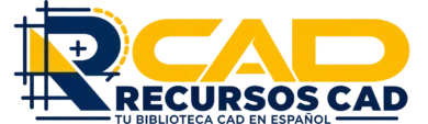 RecursosCAD