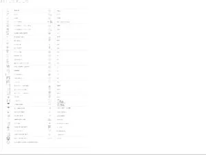 Símbolos de arrancadores y medidores eléctricos DWG para AutoCAD<div class="rcad-resource-excerpt">Bloque CAD compuesto por símbolos eléctricos relacionados con arrancadores y medidores para su incorporación a esquemas y documentación de instalaciones. El conjunto reúne referencias gráficas de estos dispositivos sin atribuir tipos, modelos, conexiones, tensiones o características técnicas concretas no verificadas.</div>
