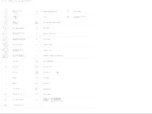Símbolos de transformadores y generadores AutoCAD en DWG<div class="rcad-resource-excerpt">Bloque CAD formado por símbolos eléctricos de transformadores y generadores para su incorporación a esquemas y documentación de instalaciones. La colección representa gráficamente estos equipos sin atribuir potencia, configuración, conexiones, tensiones o características específicas que no estén visualmente verificadas.</div>